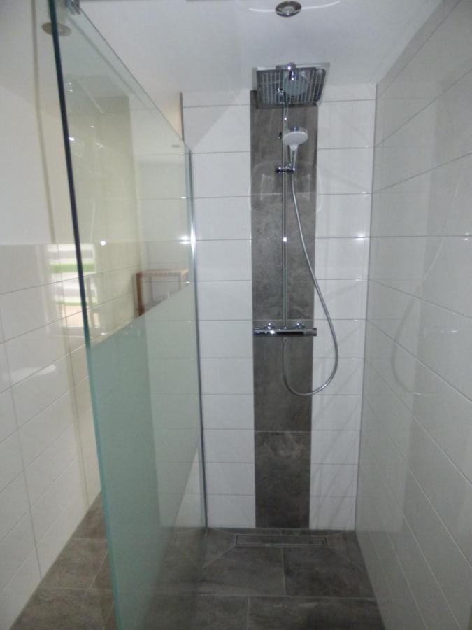Uckermark "Ferienwohnung Sommerfugl " Passow  Ngoại thất bức ảnh